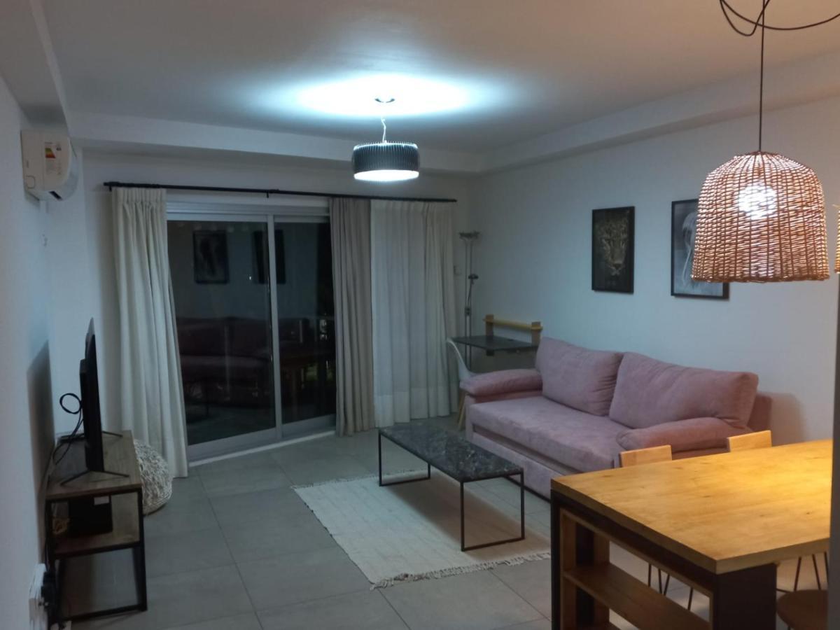 Apartment Paseo Victorica - Vista Al Rio