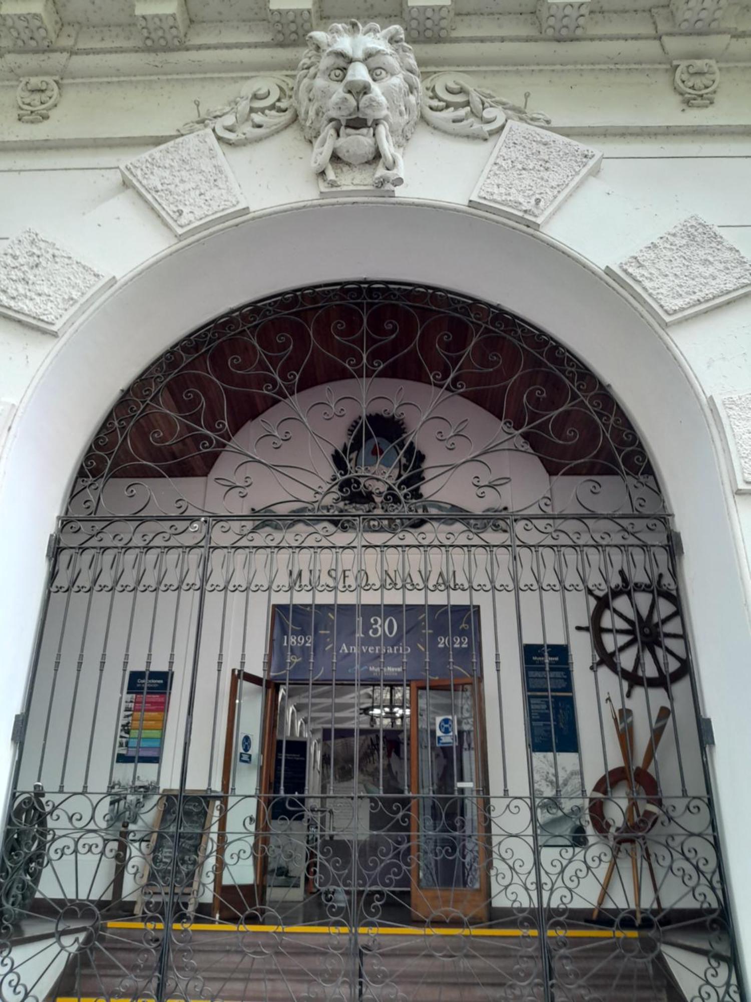 Paseo Victorica - Vista Al Rio * Tigre